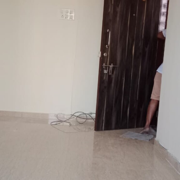 Living Room, kshitija-shree-laxmi-residency 1 Bedroom 405 Sq.Ft. Apartment In Jacob Circle Mumbai 8015773