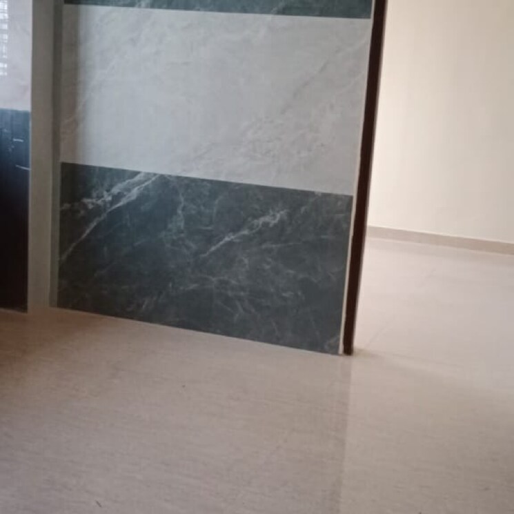 Floor Plan, kshitija-shree-laxmi-residency 1 Bedroom 405 Sq.Ft. Apartment In Jacob Circle Mumbai 8015773