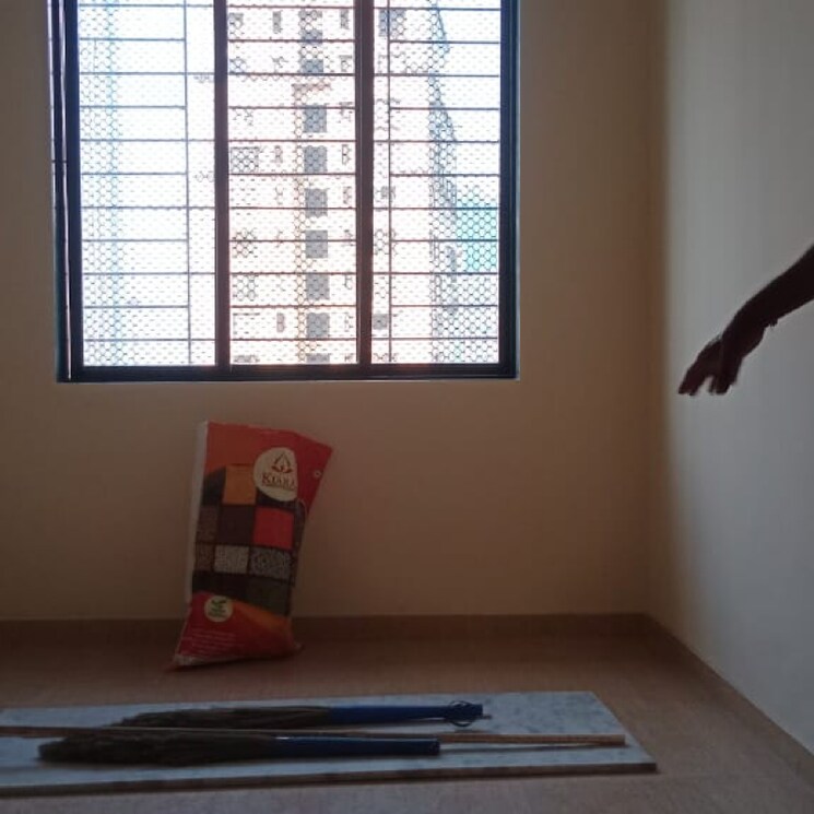 Room, kshitija-shree-laxmi-residency 1 Bedroom 405 Sq.Ft. Apartment In Jacob Circle Mumbai 8015773