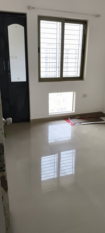 2 BHK Apartment For Rent in Lodha Casa Bella Gold, Dombivli East