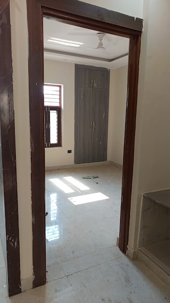 3 BHK Builder Floor For Resale in Dwarka Complex Sector 16 Faridabad  8015775