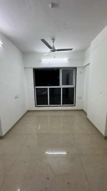 1 BHK Apartment For Rent in Skycity Bhandup Mumbai  8015788