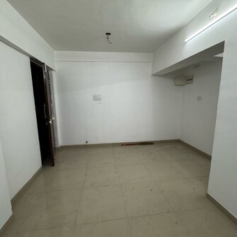 1 BHK Apartment For Rent in Skycity Bhandup Mumbai  8015788