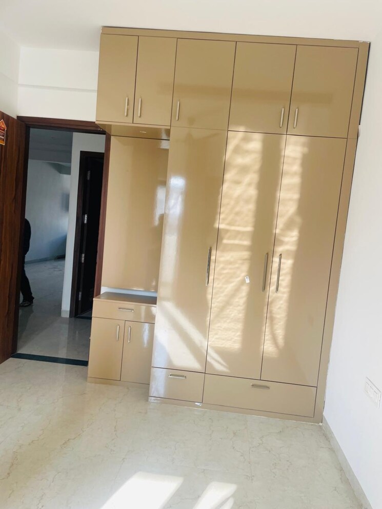 Room, aerocity 2.5 Bedroom 1420 Sq.Ft. Apartment In Aerocity Mohali 8015791