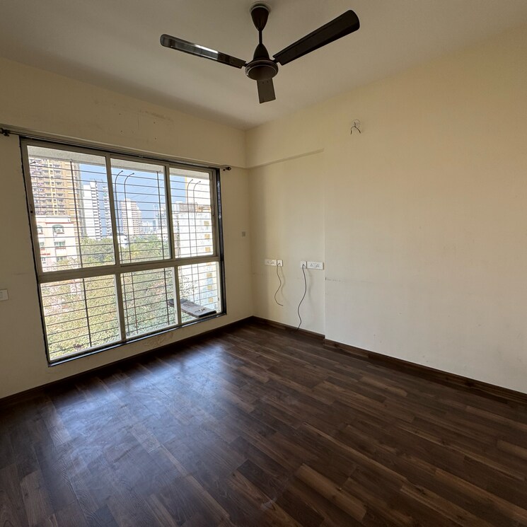 Room, sharda-edifice-celestial 2 Bedroom 650 Sq.Ft. Apartment In Valmik Nagar Mumbai 8015799