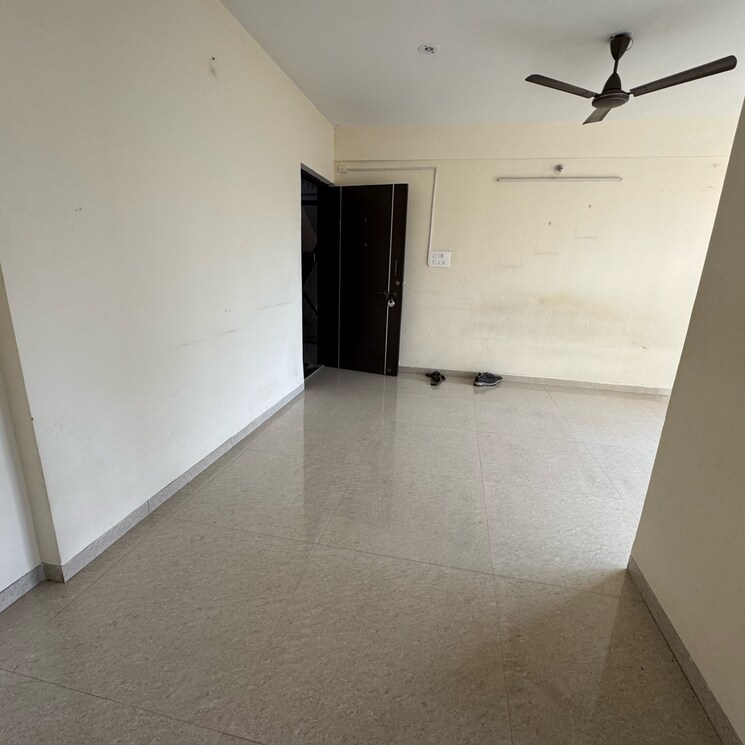 Room, sharda-edifice-celestial 2 Bedroom 650 Sq.Ft. Apartment In Valmik Nagar Mumbai 8015799