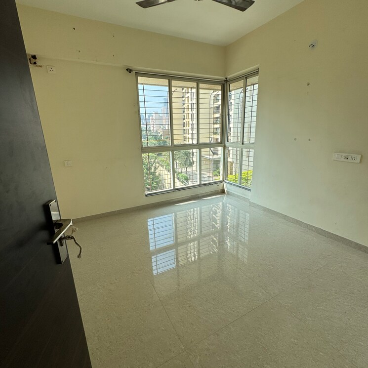 Room, sharda-edifice-celestial 2 Bedroom 650 Sq.Ft. Apartment In Valmik Nagar Mumbai 8015799