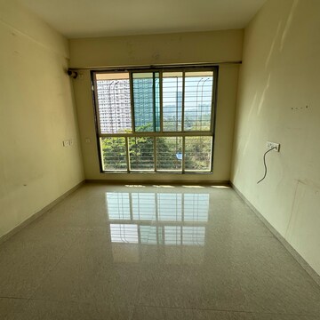Room in 2 BHK Apartment at Sharda Edifice Celestial, Valmik Nagar – for Rent