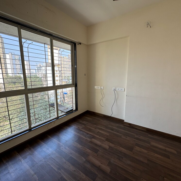 Room, sharda-edifice-celestial 2 Bedroom 650 Sq.Ft. Apartment In Valmik Nagar Mumbai 8015799