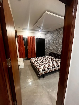 2.5 BHK Apartment For Resale in Pavitra Luxury Residences Patiala Road Zirakpur  8015806