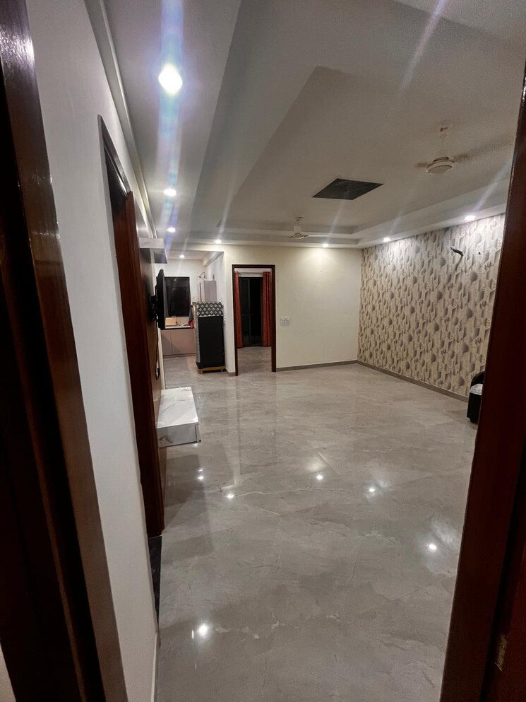 Room, pavitra-luxury-residences 2.5 Bedroom 1150 Sq.Ft. Apartment In Patiala Road Zirakpur 8015806