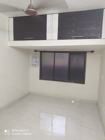 1 BHK Apartment For Rent in Celina CHS Dahisar Dahisar West Mumbai  8015804