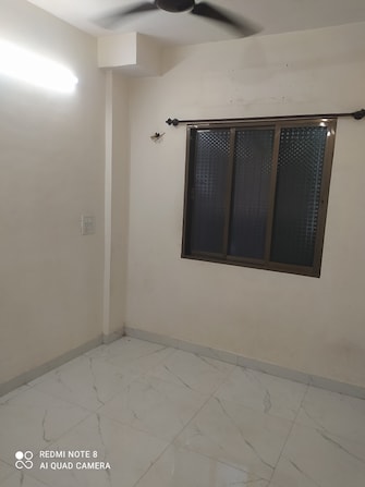 1 BHK Apartment For Rent in Celina CHS Dahisar Dahisar West Mumbai  8015804