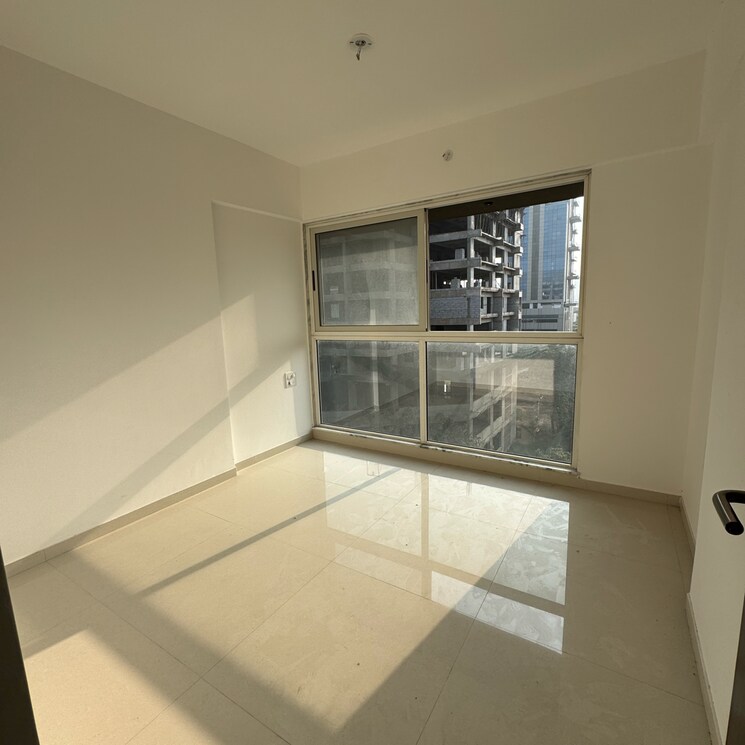 Room, marathon-eminence 1 Bedroom 424 Sq.Ft. Apartment In Siddhartha Nagar Mumbai 8015805