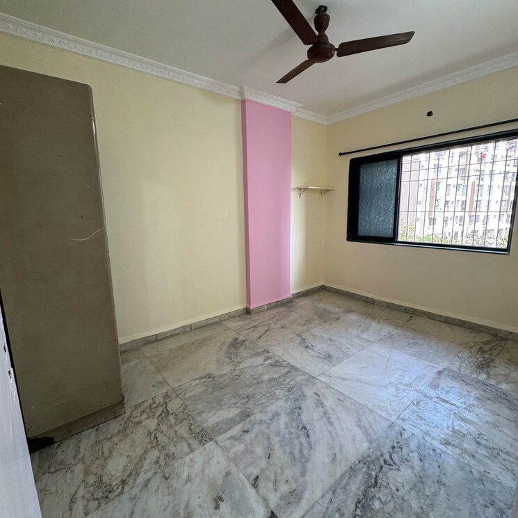 Room, shivam-paradise-bhandup-west 2 Bedroom 650 Sq.Ft. Apartment In Valmik Nagar Mumbai 8015809