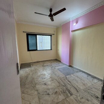 2 BHK Apartment For Rent in Shivam Paradise Bhandup West Valmik Nagar Mumbai  8015809