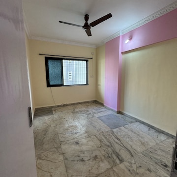 2 BHK Apartment For Rent in Shivam Paradise Bhandup West Valmik Nagar Mumbai  8015809