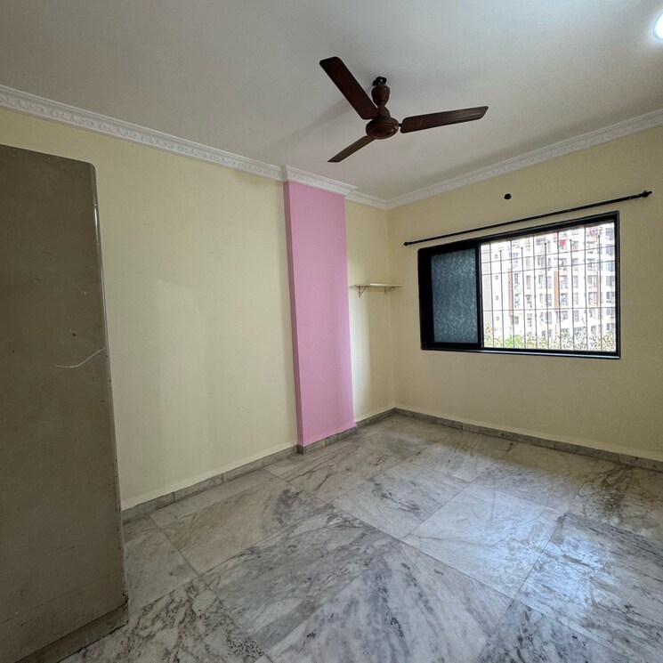 Room, shivam-paradise-bhandup-west 2 Bedroom 650 Sq.Ft. Apartment In Valmik Nagar Mumbai 8015809