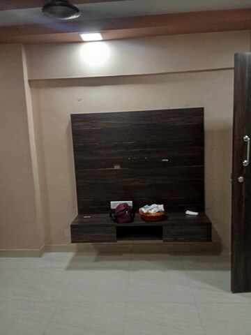 1 BHK Apartment For Rent in Sagar Sangeet CHS, Borivali West