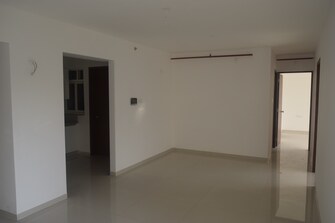 2 BHK Apartment For Resale in Gagan Ela Nibm Road Pune  8015815