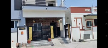 2 BHK Villa For Sale in Bathlapalli