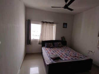 2 BHK Apartment For Rent in Godrej Garden City Jagatpur Ahmedabad  8015835