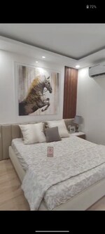 2.5 BHK 1200 Sq.Ft. Builder Floor in JMS The Pearl