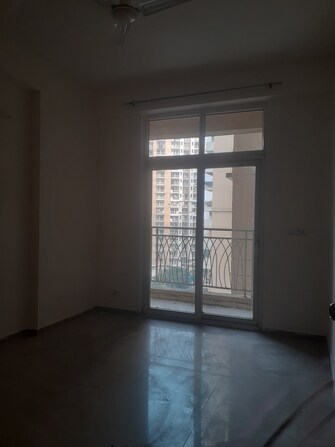 3 BHK Apartment For Rent in Sector 16 Greater Noida  8015842