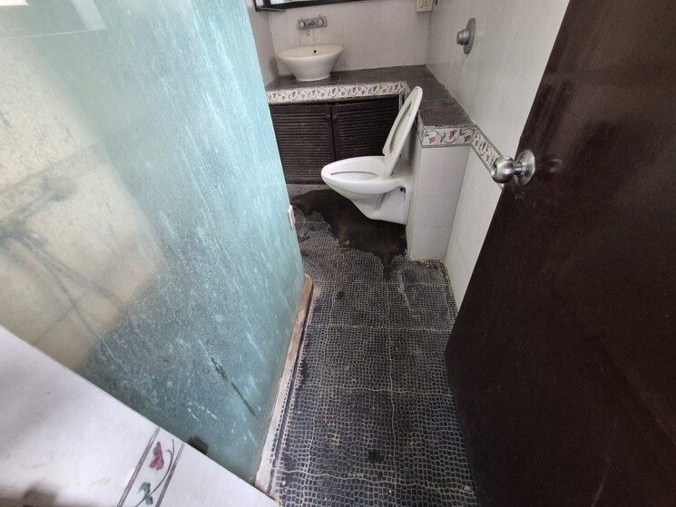 Master Bedroom, sacred-heart-town 2 Bedroom 1150 Sq.Ft. Apartment In Wanowrie Pune 8015838