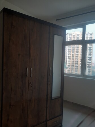 3 BHK Apartment For Rent in Sector 16 Greater Noida  8015842