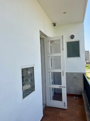  3 BHK Apartment at Kharar Road – for Sale