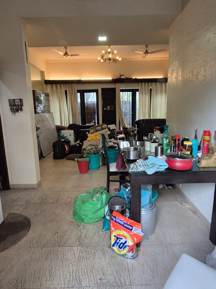 Living Room, parmar-garden 2 Bedroom 1070 Sq.Ft. Apartment In Wanwadi Pune 8015844