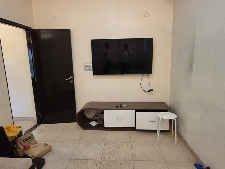 undefined, parmar-garden 2 Bedroom 1070 Sq.Ft. Apartment In Wanwadi Pune 8015844