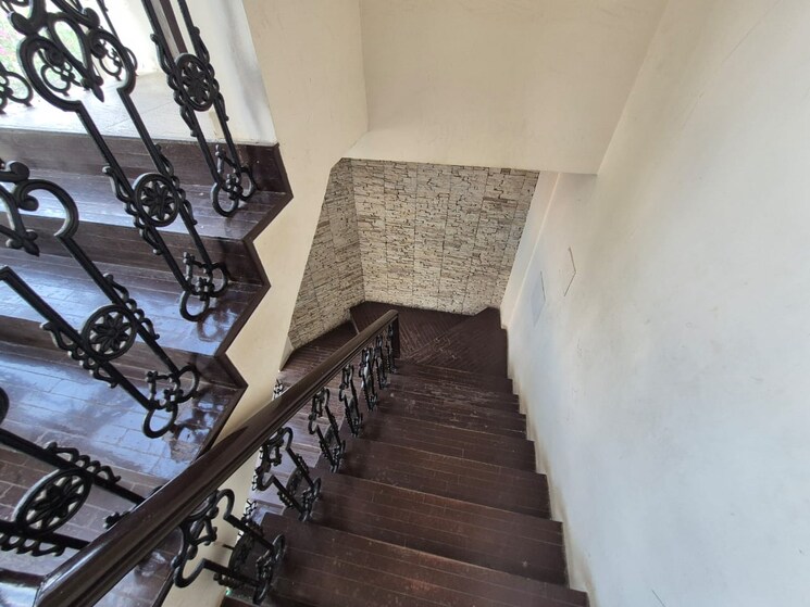 undefined, parmar-garden 2 Bedroom 1070 Sq.Ft. Apartment In Wanwadi Pune 8015844