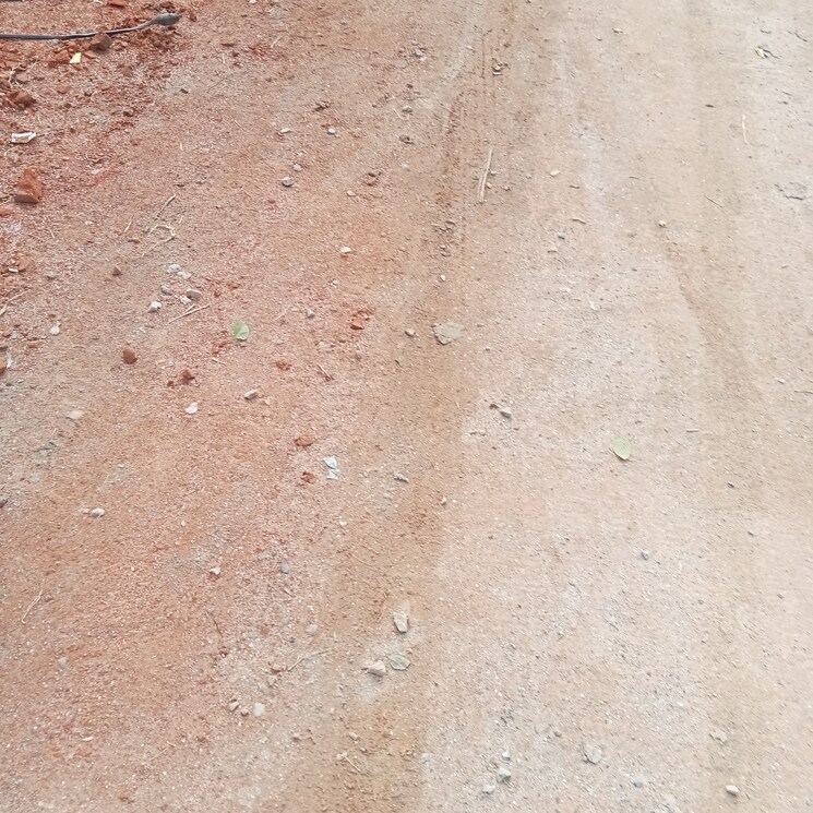 undefined, babaji-wave-homes  103 Sq.Yd. Plot In Knowledge Park Ii Greater Noida Greater Noida 8015860