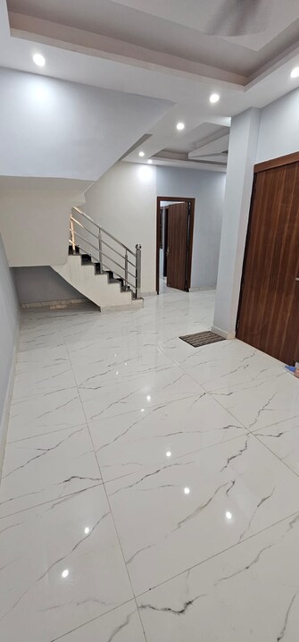 3 BHK Villa For Resale in Noida Ext Sector 10 Greater Noida  8015887