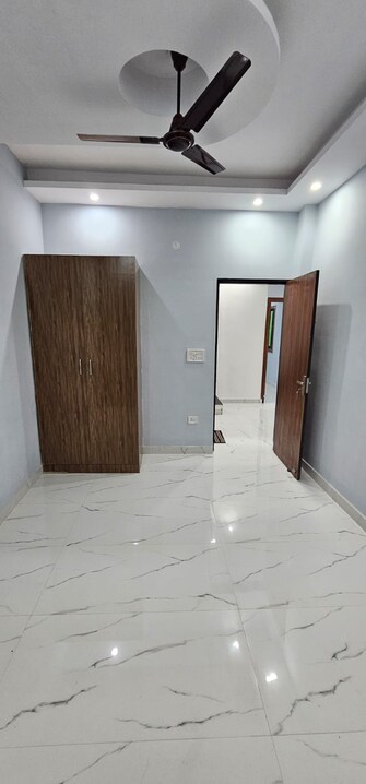 3 BHK Villa For Resale in Noida Ext Sector 10 Greater Noida  8015887