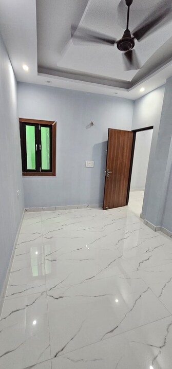 3 BHK Villa For Resale in Noida Ext Sector 10 Greater Noida  8015887