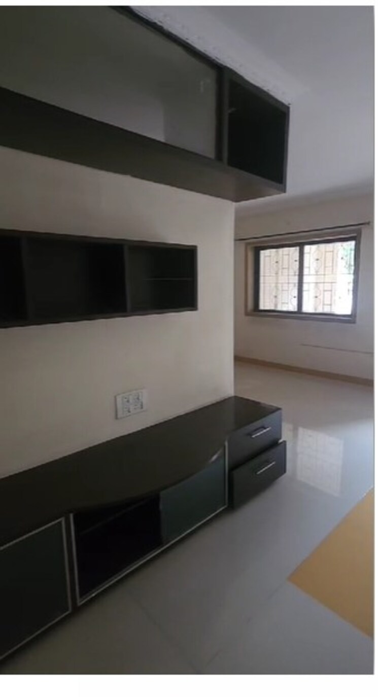 Kitchen, kumar-pragati 2 Bedroom 1050 Sq.Ft. Apartment In Nibm Road Pune 8015884