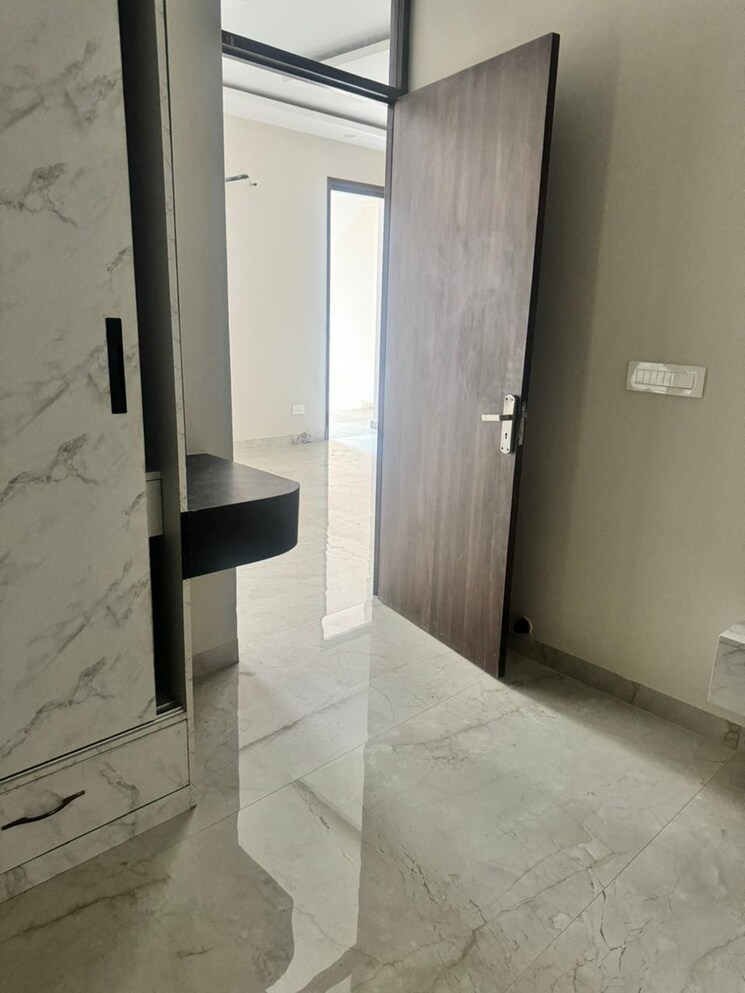 Bathroom, motia-aerogreens 3 Bedroom 1224 Sq.Ft. Apartment In Dyalpur Zirakpur 8015888