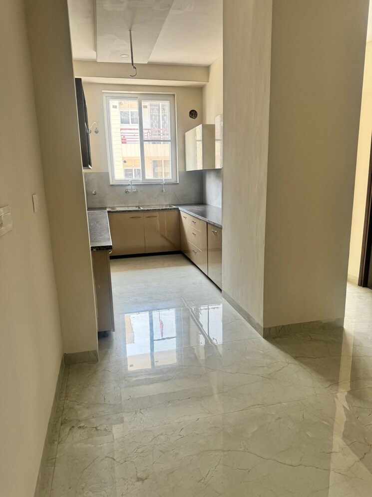 Room, motia-aerogreens 3 Bedroom 1224 Sq.Ft. Apartment In Dyalpur Zirakpur 8015888