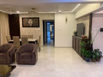 2 BHK Apartment For Resale in Kumar Urban Kubera Colony Kondhwa Pune  8015889