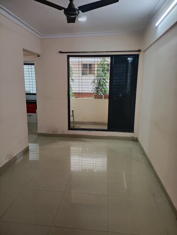 Room in 1 BHK Apartment at Nand Building, Seawoods – for Rent