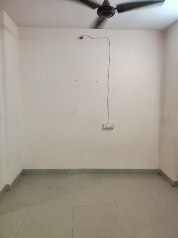 Room in 1 BHK Apartment at Nand Building, Seawoods – for Rent