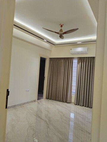 Bedroom in 4 BHK Builder Floor at Sector 84 – for Sale