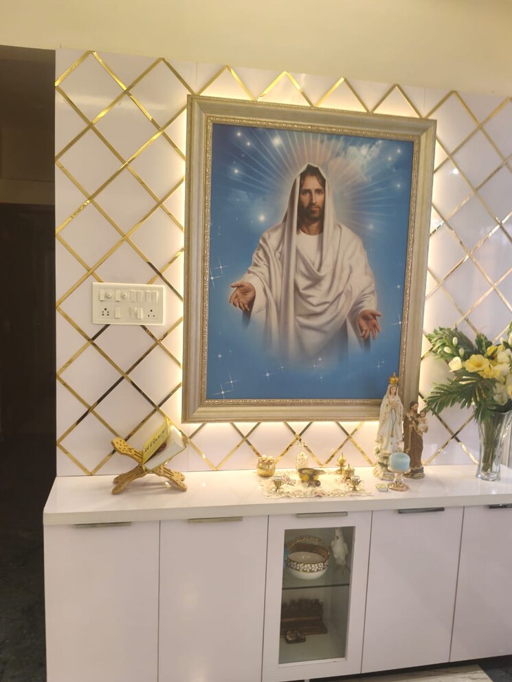 undefined, dorabjee-enclave 1 Bedroom 650 Sq.Ft. Apartment In Salunkhe Vihar Society Pune 8015898