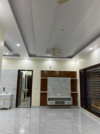 2.5 BHK Apartment For Resale in NK Sharma Savitry Greens Lohgarh Zirakpur  8015901