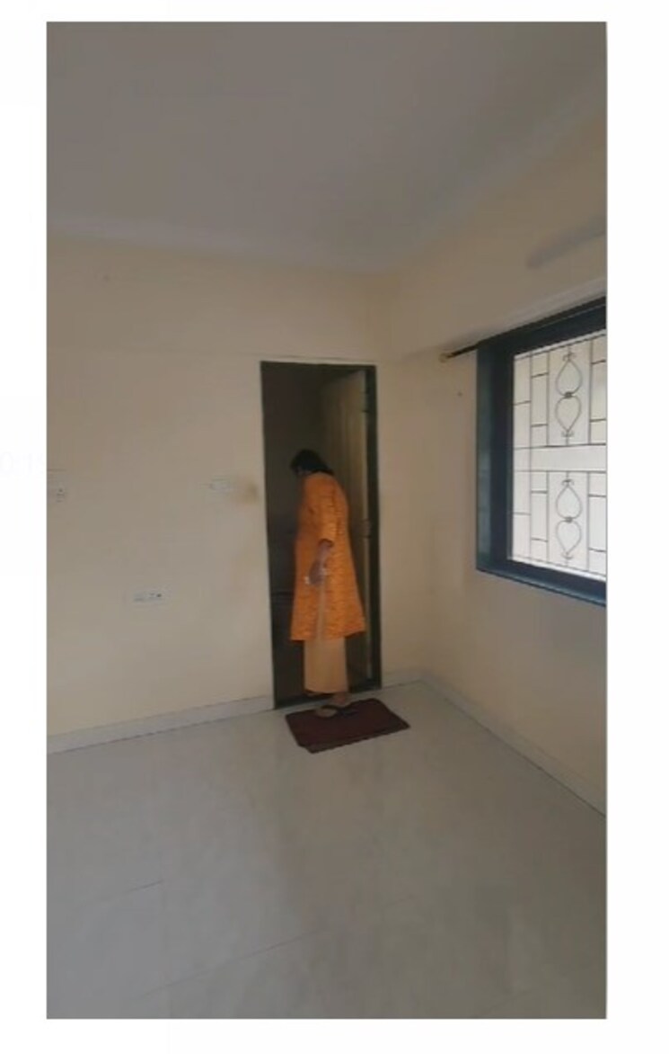 Room, ashwini-palace 2 Bedroom 1050 Sq.Ft. Apartment In Wanowrie Pune 8015904