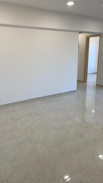 Room in 3 BHK Apartment at Rama Metro Life, Tathawade – for Rent