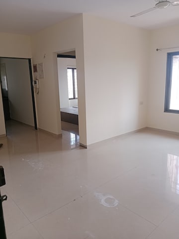 2 BHK Apartment For Resale in Dosti Vihar Samata Nagar Thane  8015911